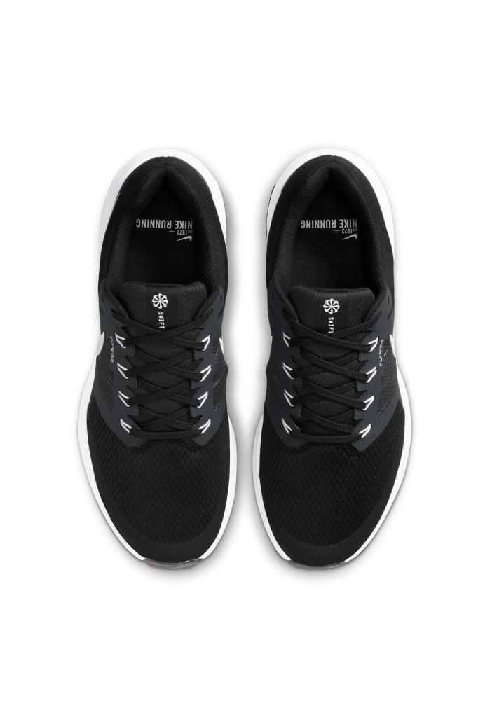 nike-run-swift-3-dr2695-002-erkek-yuruyus-ve-kosu-ayakkabisi-siyah-beyaz-40-45-29784.jpg