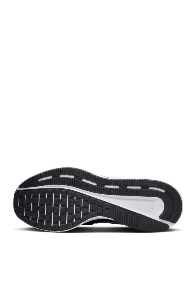 nike-run-swift-3-dr2695-002-erkek-yuruyus-ve-kosu-ayakkabisi-siyah-beyaz-40-45-29785.jpg