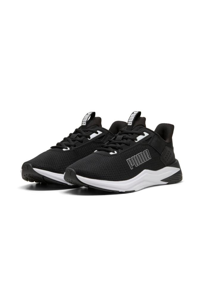 puma-ftr-wave-311095-01-erkek-yuruyus-ve-kosu-ayakkabisi-siyah-beyaz-40-45-29822.jpg