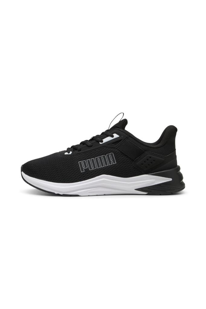 puma-ftr-wave-311095-01-erkek-yuruyus-ve-kosu-ayakkabisi-siyah-beyaz-40-45-29823.jpg