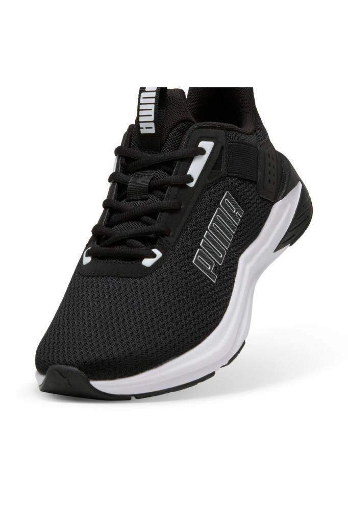 puma-ftr-wave-311095-01-erkek-yuruyus-ve-kosu-ayakkabisi-siyah-beyaz-40-45-29824.jpg