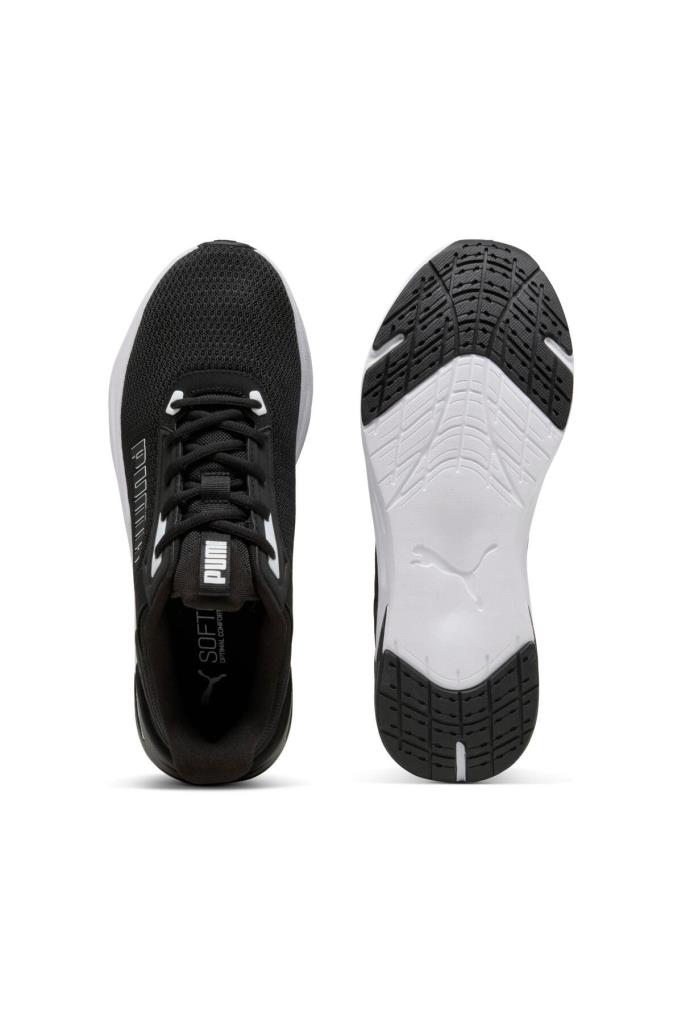 puma-ftr-wave-311095-01-erkek-yuruyus-ve-kosu-ayakkabisi-siyah-beyaz-40-45-29825.jpg