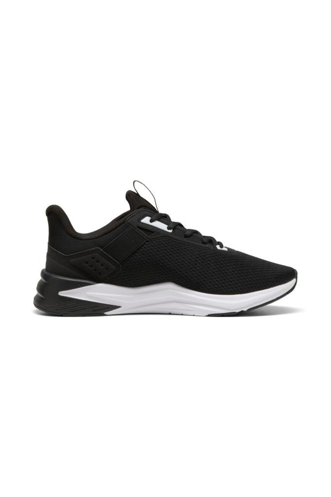 puma-ftr-wave-311095-01-erkek-yuruyus-ve-kosu-ayakkabisi-siyah-beyaz-40-45-29826.jpg