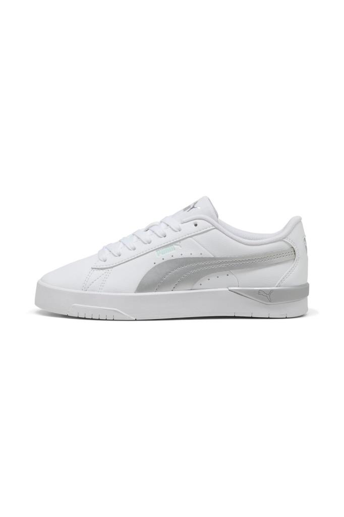 puma-jada-classic-aqua-metallics-400737-01-kadin-sneaker-ayakkabi-beyaz-gumus-36-40-28742.jpg