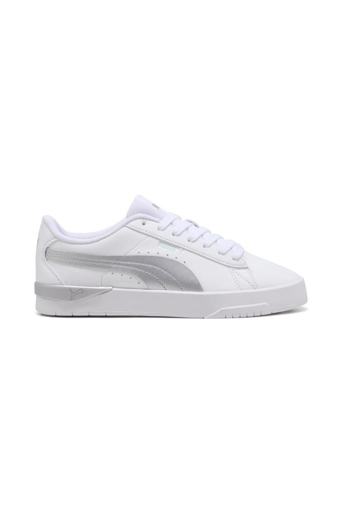 puma-jada-classic-aqua-metallics-400737-01-kadin-sneaker-ayakkabi-beyaz-gumus-36-40-28743.jpg