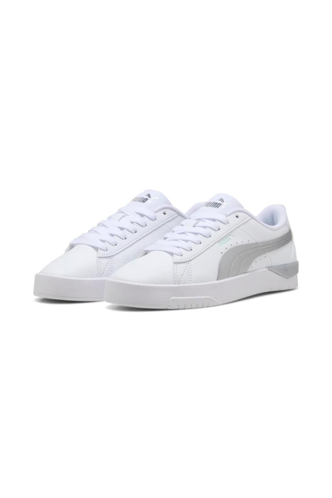 puma-jada-classic-aqua-metallics-400737-01-kadin-sneaker-ayakkabi-beyaz-gumus-36-40-28744.jpg