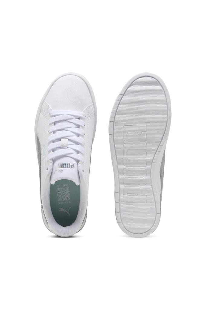 puma-jada-classic-aqua-metallics-400737-01-kadin-sneaker-ayakkabi-beyaz-gumus-36-40-28745.jpg