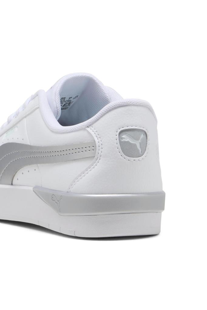 puma-jada-classic-aqua-metallics-400737-01-kadin-sneaker-ayakkabi-beyaz-gumus-36-40-28747.jpg