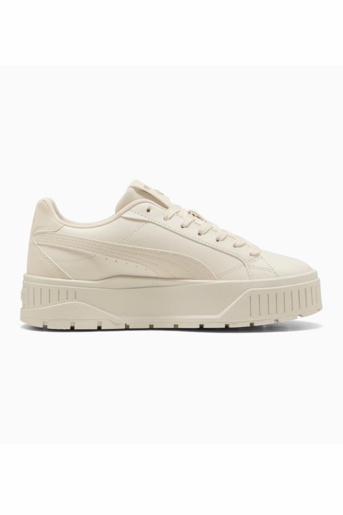 puma-karmen-ii-animal-flair-402645-01-kadin-sneaker-ayakkabi-bej-36-40-29817.jpg