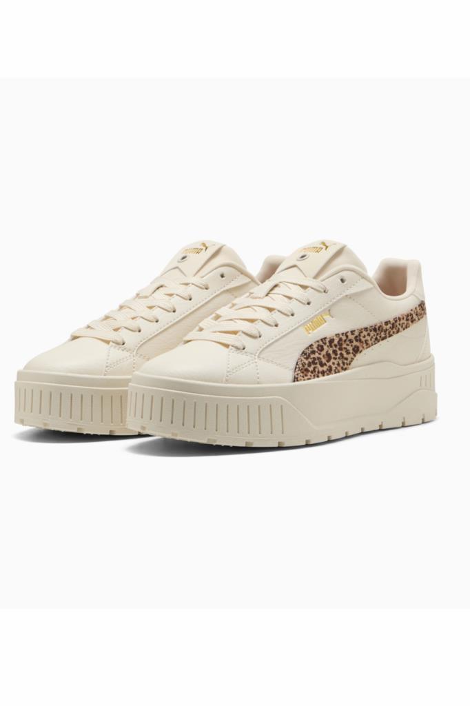 puma-karmen-ii-animal-flair-402645-01-kadin-sneaker-ayakkabi-bej-36-40-29818.jpg