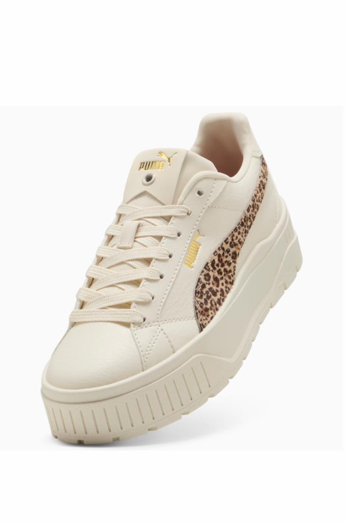 puma-karmen-ii-animal-flair-402645-01-kadin-sneaker-ayakkabi-bej-36-40-29819.jpg