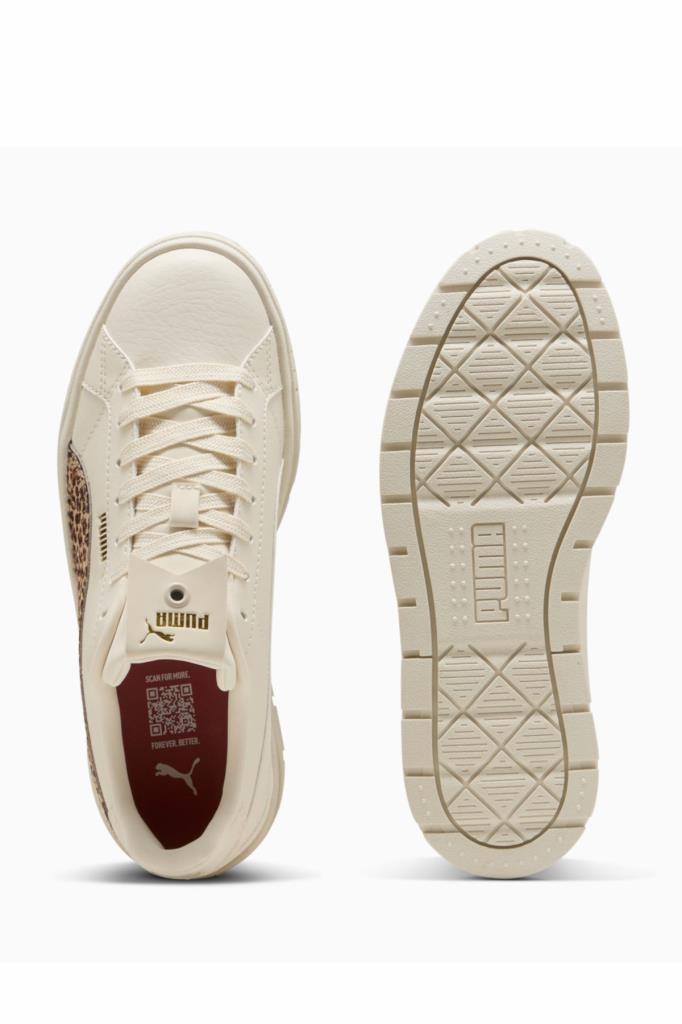 puma-karmen-ii-animal-flair-402645-01-kadin-sneaker-ayakkabi-bej-36-40-29820.jpg