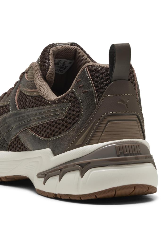 puma-milen-tech2000-craftedleather-407221-01-erkek-spor-ayakkabi-kahve-40-45-35007.jpg