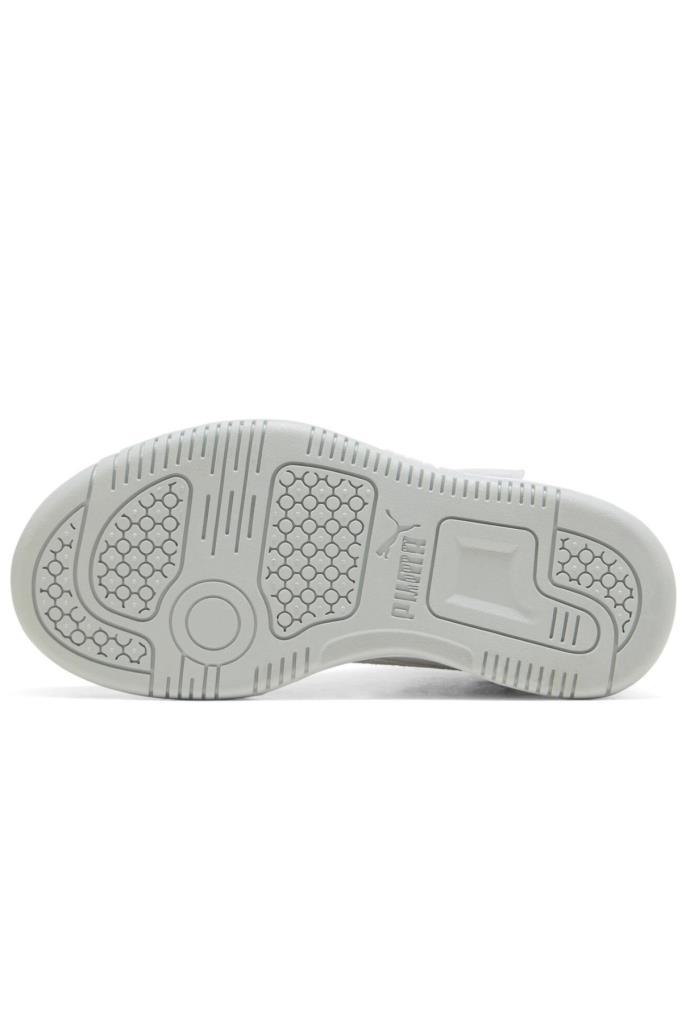puma-rebound-slam-mid-ac-ps-408801-02-unisex-cocuk-sneaker-ayakkabi-beyaz-28-35-34461.jpg