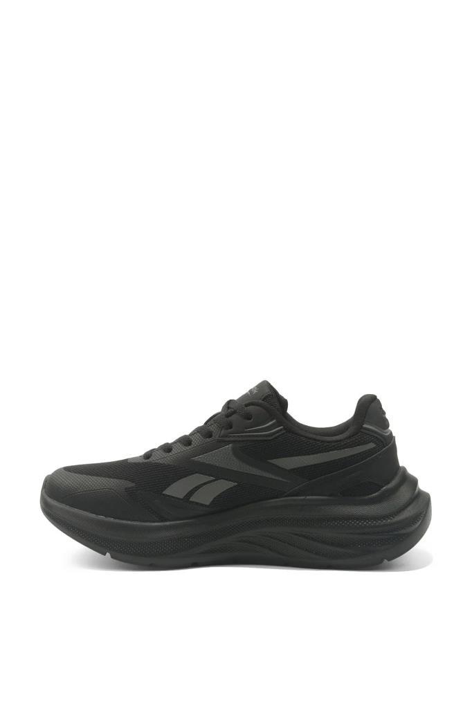 reebok-max-lift-iii-102697768-kadin-spor-ayakkabi-siyah-36-40-34965.jpg
