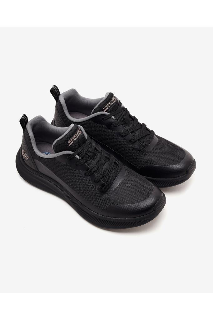 skechers-117730tk-bbk-bobs-moda-flex-kadin-spor-ayakkabi-siyah-36-40-32674.jpg