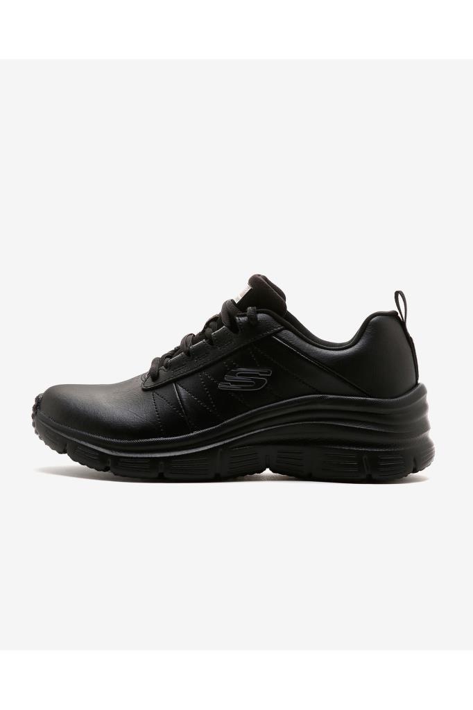 skechers-149473tk-bbk-fashion-fit-kadin-spor-ayakkabi-siyah-36-40-30053.jpg