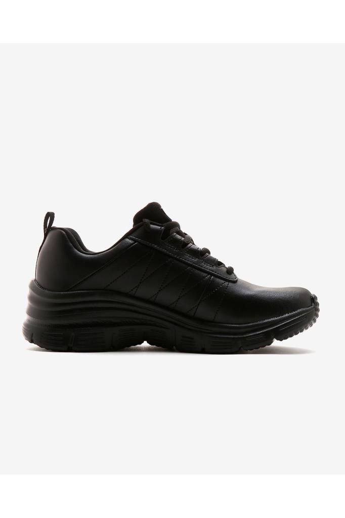 skechers-149473tk-bbk-fashion-fit-kadin-spor-ayakkabi-siyah-36-40-30054.jpg