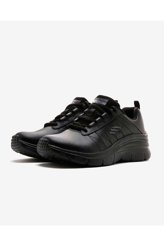 skechers-149473tk-bbk-fashion-fit-kadin-spor-ayakkabi-siyah-36-40-30055.jpg