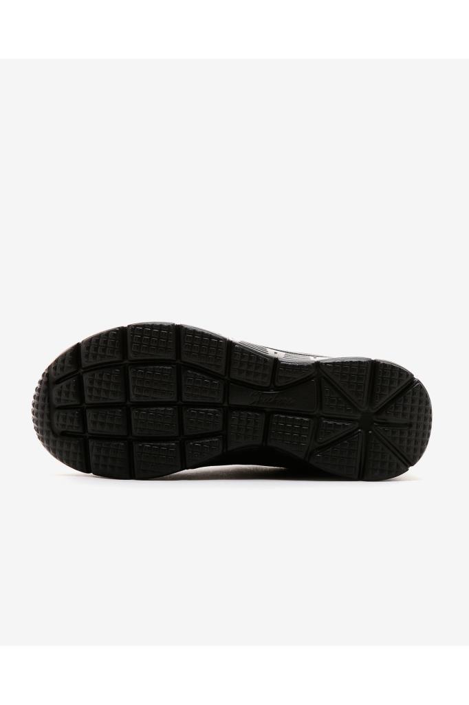 skechers-149473tk-bbk-fashion-fit-kadin-spor-ayakkabi-siyah-36-40-30056.jpg