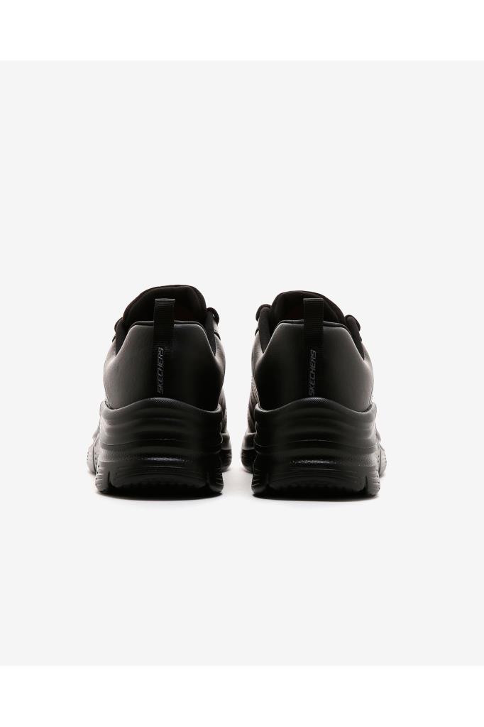 skechers-149473tk-bbk-fashion-fit-kadin-spor-ayakkabi-siyah-36-40-30057.jpg