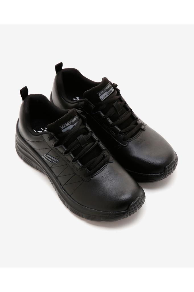 skechers-149473tk-bbk-fashion-fit-kadin-spor-ayakkabi-siyah-36-40-30058.jpg