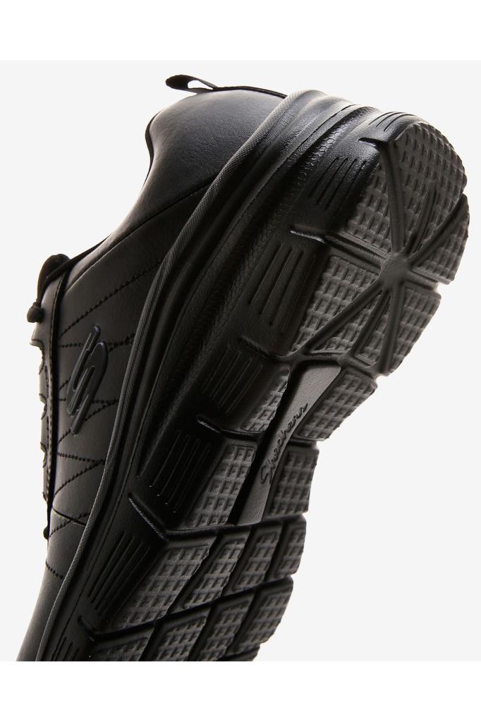 skechers-149473tk-bbk-fashion-fit-kadin-spor-ayakkabi-siyah-36-40-30059.jpg