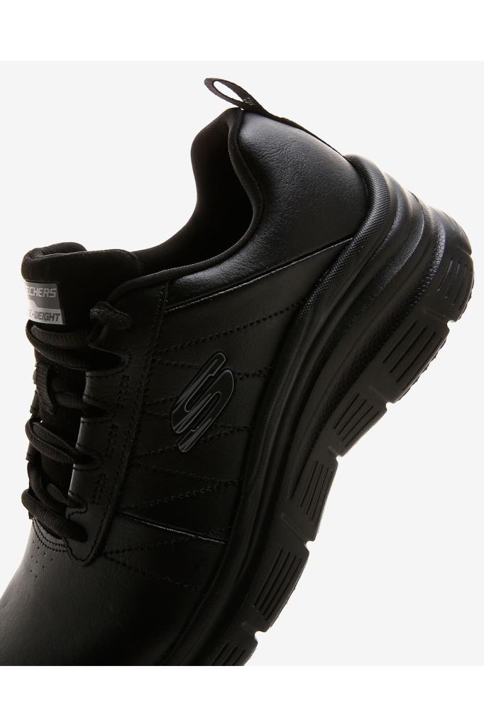 skechers-149473tk-bbk-fashion-fit-kadin-spor-ayakkabi-siyah-36-40-30060.jpg