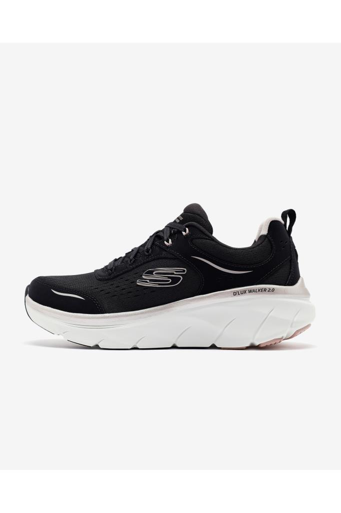 skechers-150103-bkrg-d-lux-walker-2-0-gradient-glam-kadin-spor-ayakkabi-siyah-36-40-32060.jpg