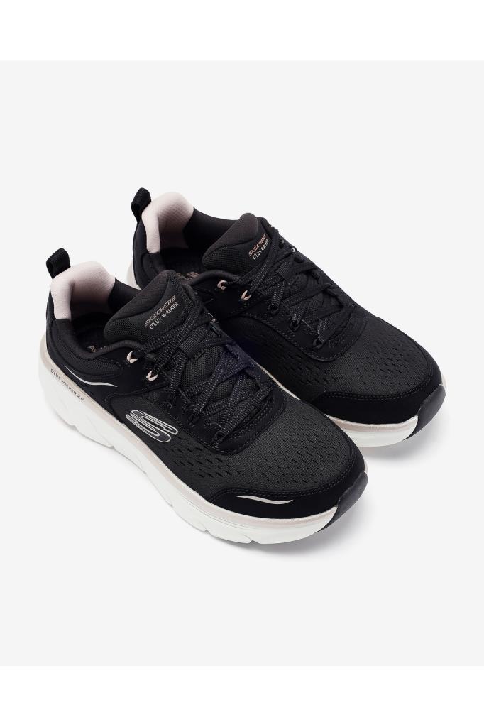skechers-150103-bkrg-d-lux-walker-2-0-gradient-glam-kadin-spor-ayakkabi-siyah-36-40-32065.jpg