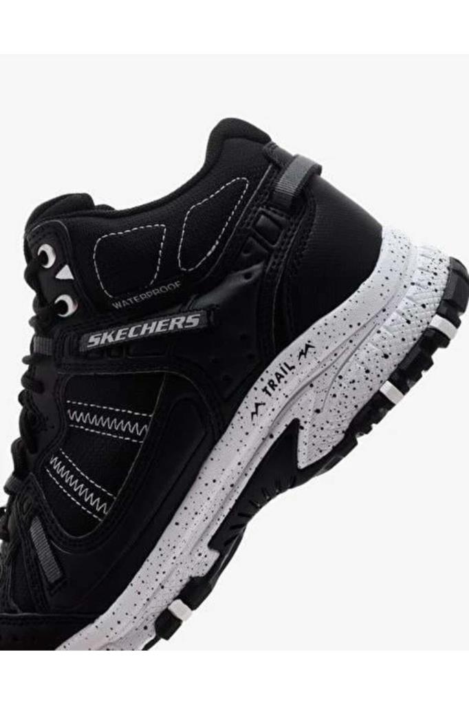 skechers-180021-bkw-hillcrest-bound-peak-kadin-su-gecirmez-bot-siyah-beyaz-36-40-30042.jpg
