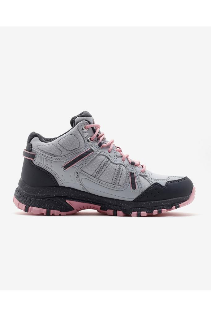 skechers-180021-gypk-hillcrest-bound-peak-kadin-su-gecirmez-bot-gri-pembe-36-40-30046.jpg