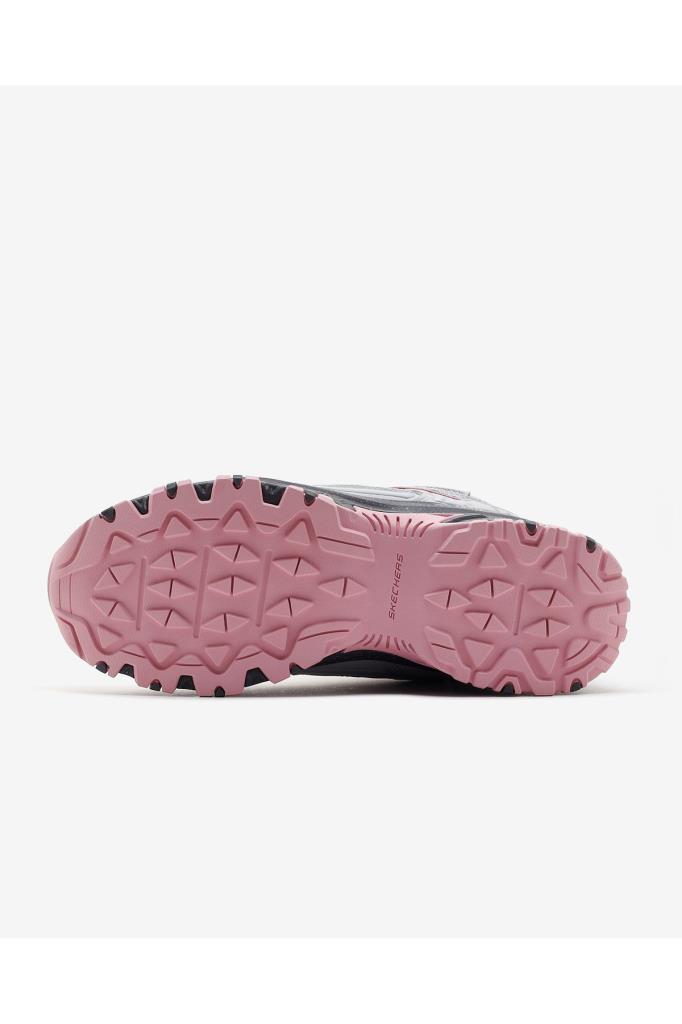 skechers-180021-gypk-hillcrest-bound-peak-kadin-su-gecirmez-bot-gri-pembe-36-40-30048.jpg