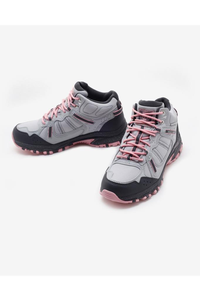skechers-180021-gypk-hillcrest-bound-peak-kadin-su-gecirmez-bot-gri-pembe-36-40-30050.jpg