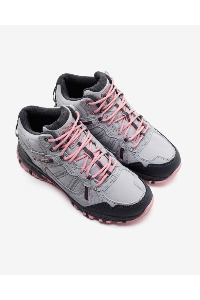 skechers-180021-gypk-hillcrest-bound-peak-kadin-su-gecirmez-bot-gri-pembe-36-40-30051.jpg