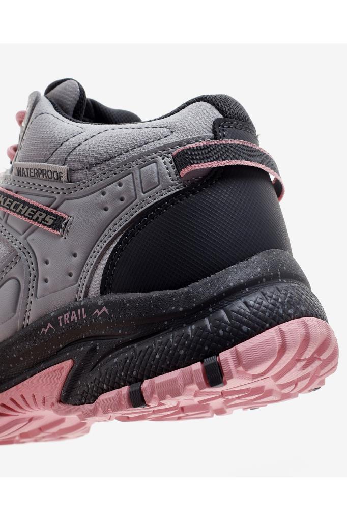 skechers-180021-gypk-hillcrest-bound-peak-kadin-su-gecirmez-bot-gri-pembe-36-40-30052.jpg