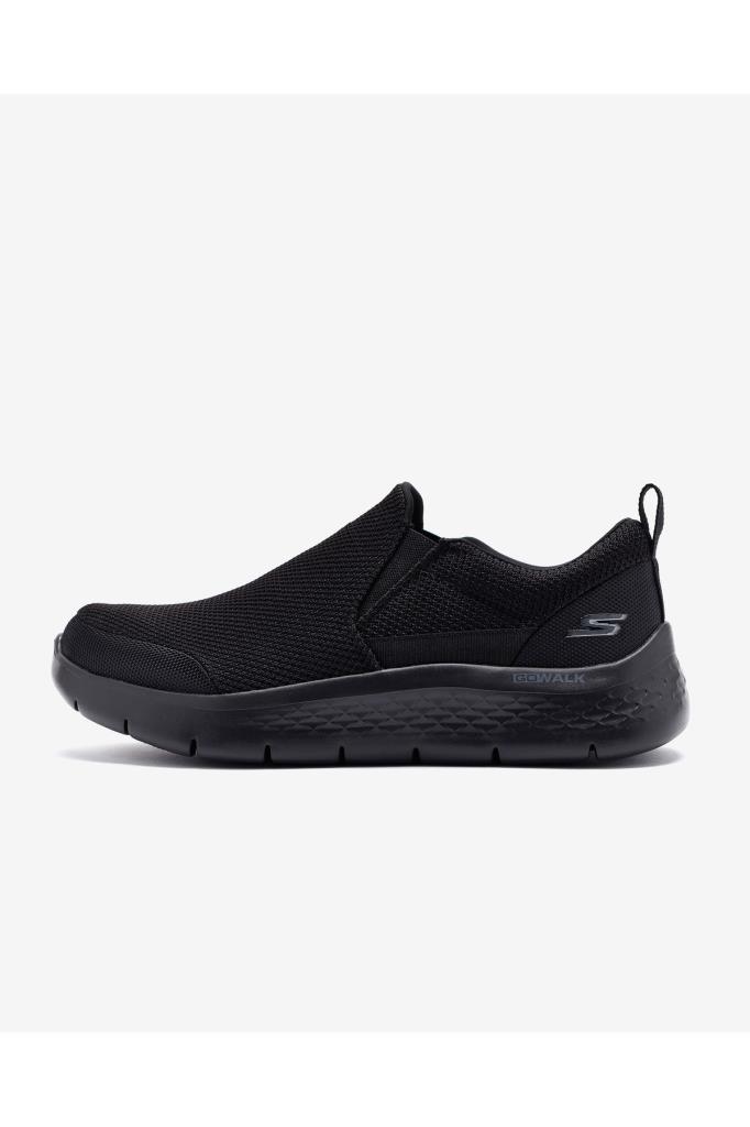 skechers-216492tk-bbk-erkek-yuruyus-ve-kosu-ayakkabisi-siyah-40-45-28793.jpg