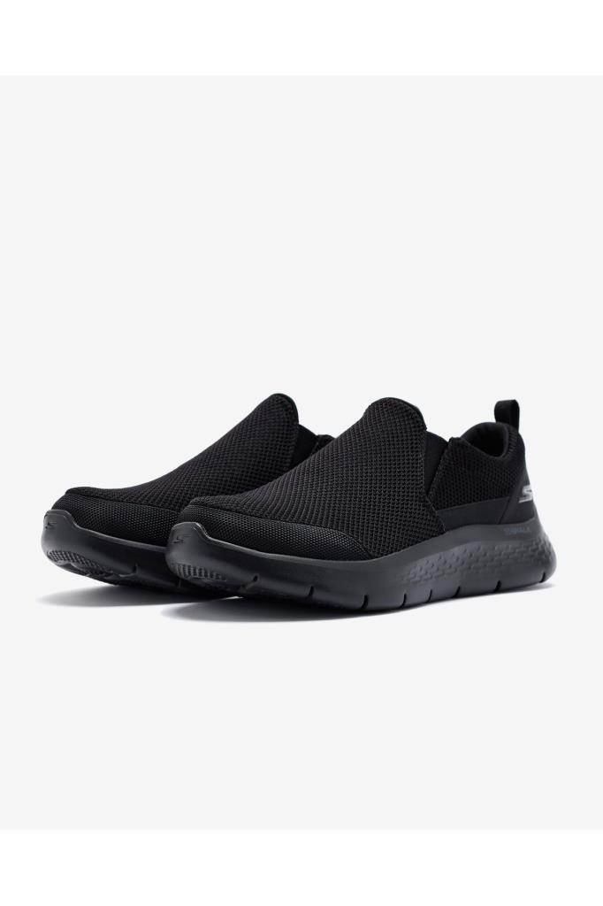 skechers-216492tk-bbk-erkek-yuruyus-ve-kosu-ayakkabisi-siyah-40-45-28795.jpg