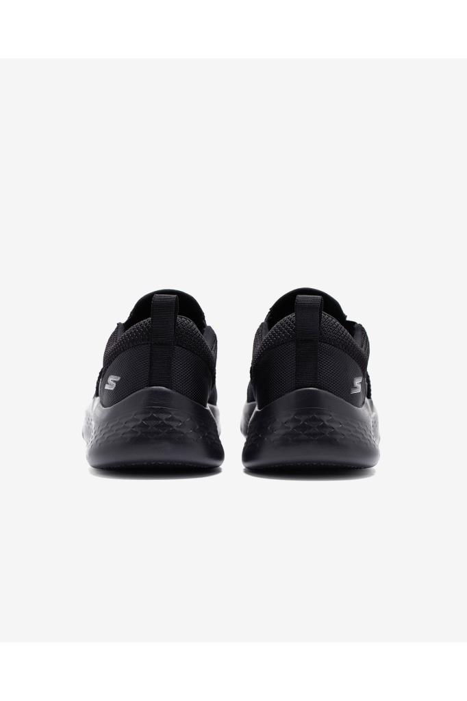 skechers-216492tk-bbk-erkek-yuruyus-ve-kosu-ayakkabisi-siyah-40-45-28797.jpg