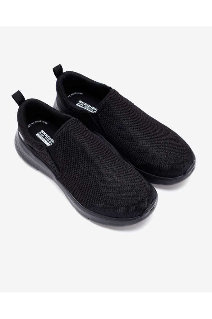 skechers-216492tk-bbk-erkek-yuruyus-ve-kosu-ayakkabisi-siyah-40-45-28798.jpg