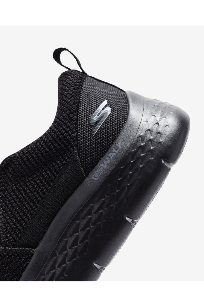 skechers-216492tk-bbk-erkek-yuruyus-ve-kosu-ayakkabisi-siyah-40-45-28799.jpg
