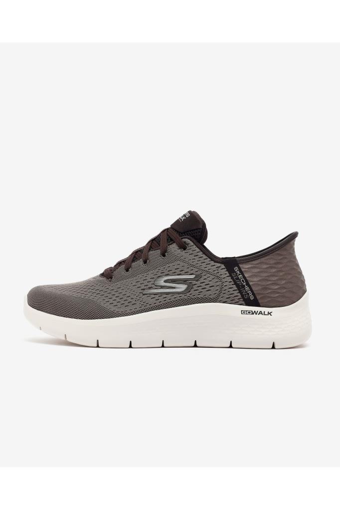 skechers-216505tk-brn-go-walk-flex-erkek-yuruyus-ve-kosu-ayakkabisi-kahve-40-45-28779.jpg