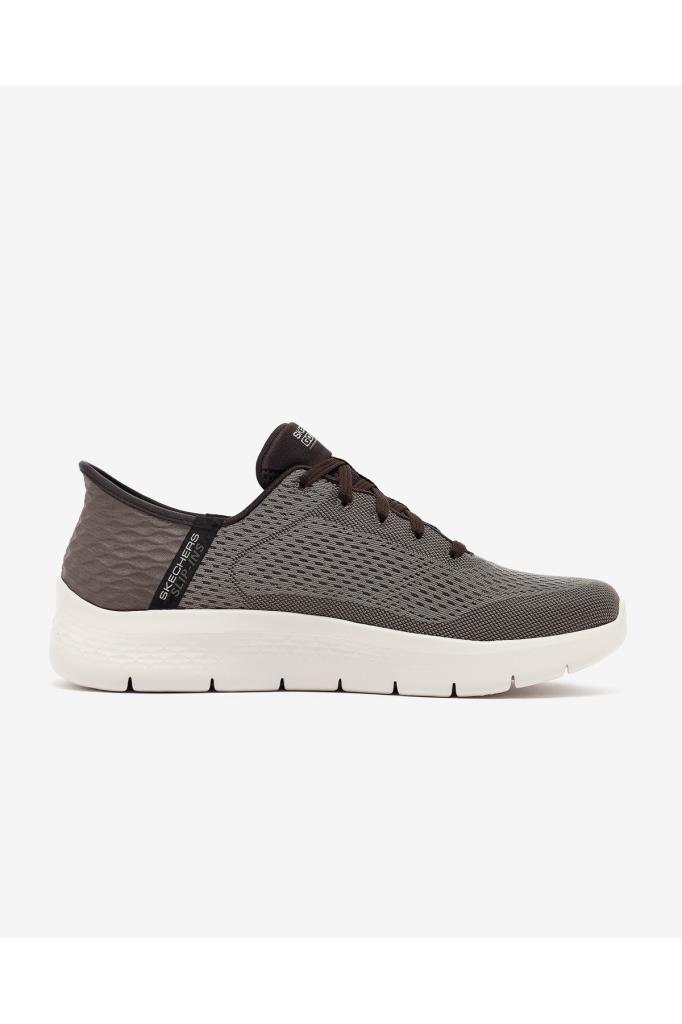 skechers-216505tk-brn-go-walk-flex-erkek-yuruyus-ve-kosu-ayakkabisi-kahve-40-45-28780.jpg