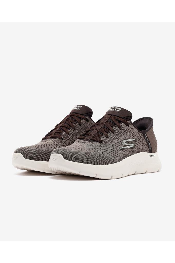 skechers-216505tk-brn-go-walk-flex-erkek-yuruyus-ve-kosu-ayakkabisi-kahve-40-45-28781.jpg