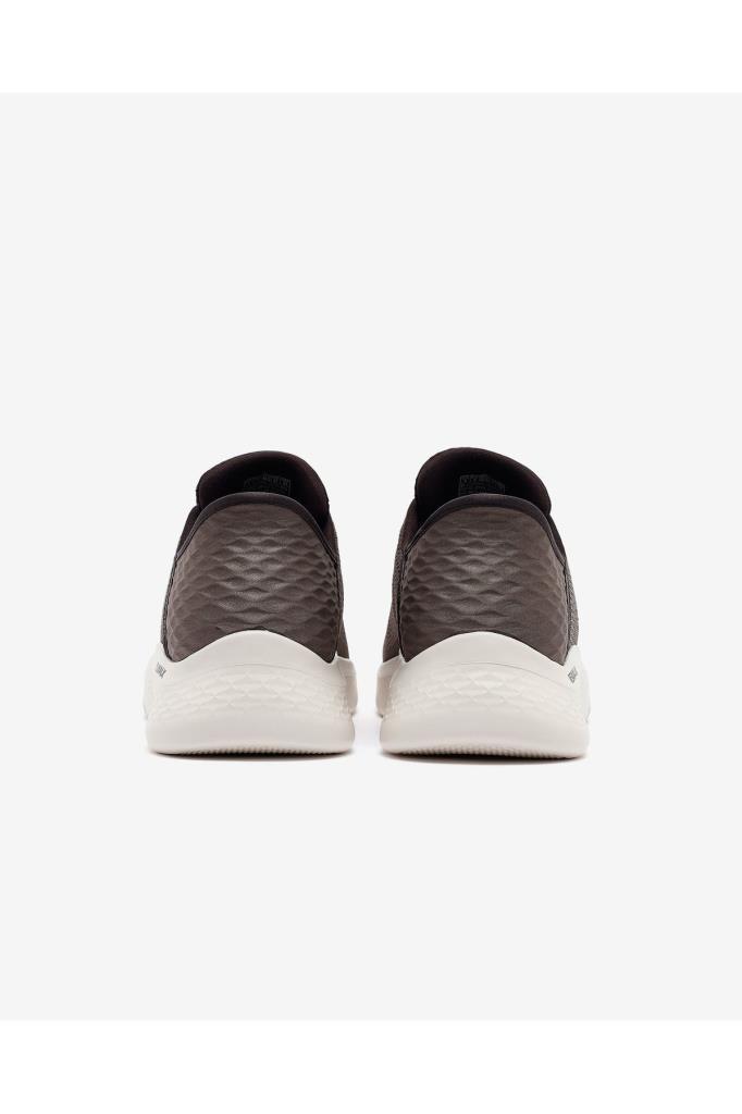 skechers-216505tk-brn-go-walk-flex-erkek-yuruyus-ve-kosu-ayakkabisi-kahve-40-45-28783.jpg