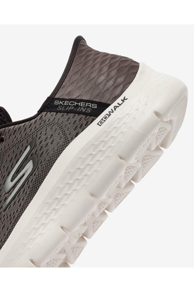 skechers-216505tk-brn-go-walk-flex-erkek-yuruyus-ve-kosu-ayakkabisi-kahve-40-45-28785.jpg