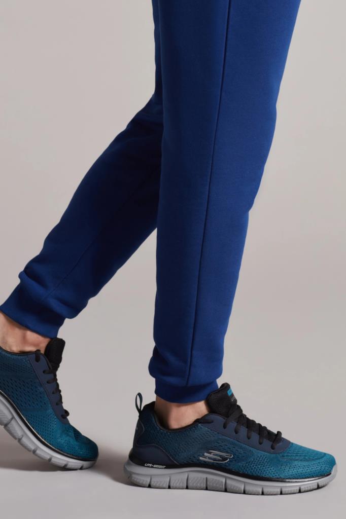 skechers-232399tk-nvbl-track-erkek-yuruyus-ve-kosu-ayakkabisi-laci-40-45-28801.jpg