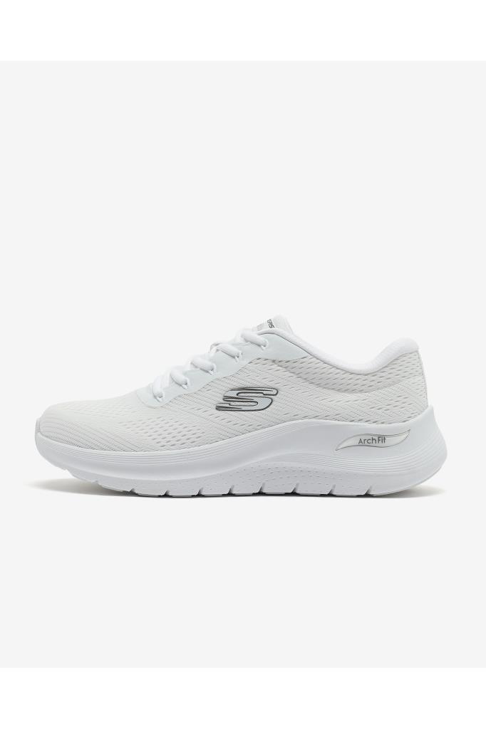 skechers-232700tk-wht-arch-fit-2-0-erkek-yuruyus-ve-kosu-ayakkabisi-beyaz-40-45-32092.jpg
