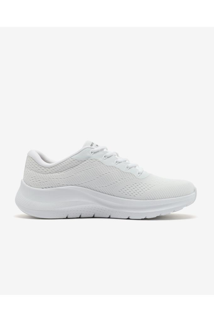 skechers-232700tk-wht-arch-fit-2-0-erkek-yuruyus-ve-kosu-ayakkabisi-beyaz-40-45-32093.jpg