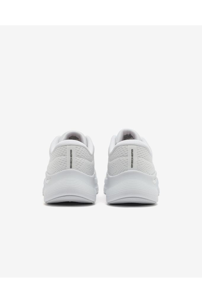 skechers-232700tk-wht-arch-fit-2-0-erkek-yuruyus-ve-kosu-ayakkabisi-beyaz-40-45-32096.jpg